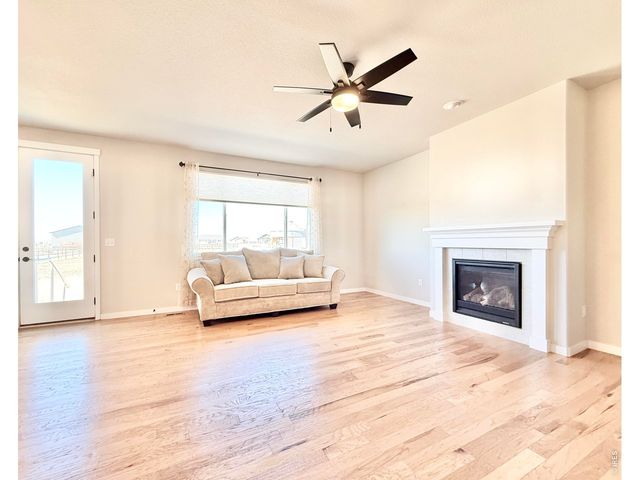 1215 5th St, Pierce, CO 80650