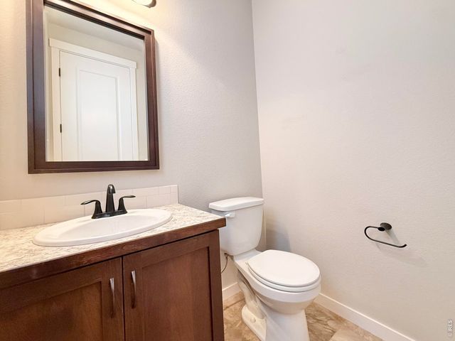 1215 5th St, Pierce, CO 80650