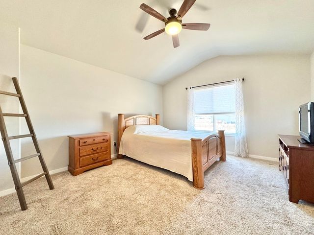 1215 5th St, Pierce, CO 80650