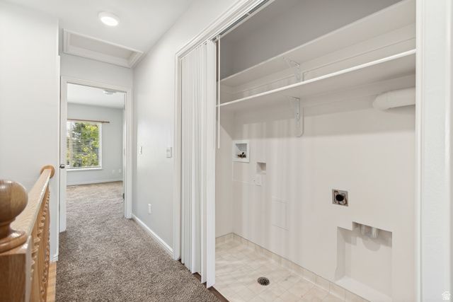 18 W 680 N, Orem, UT 84057