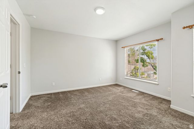 18 W 680 N, Orem, UT 84057