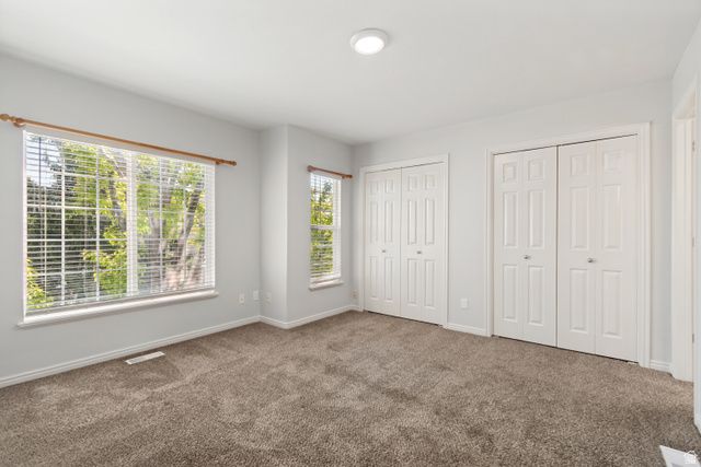 18 W 680 N, Orem, UT 84057