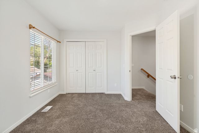 18 W 680 N, Orem, UT 84057
