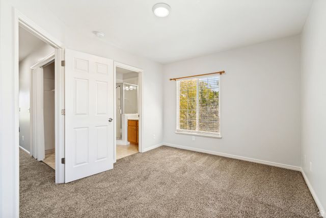 18 W 680 N, Orem, UT 84057