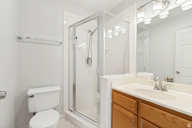 18 W 680 N, Orem, UT 84057