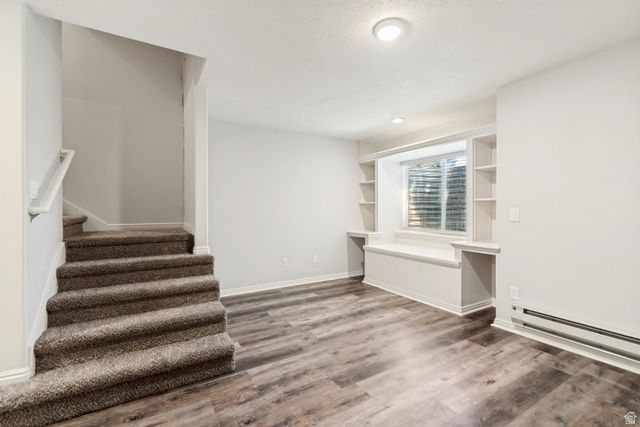 18 W 680 N, Orem, UT 84057