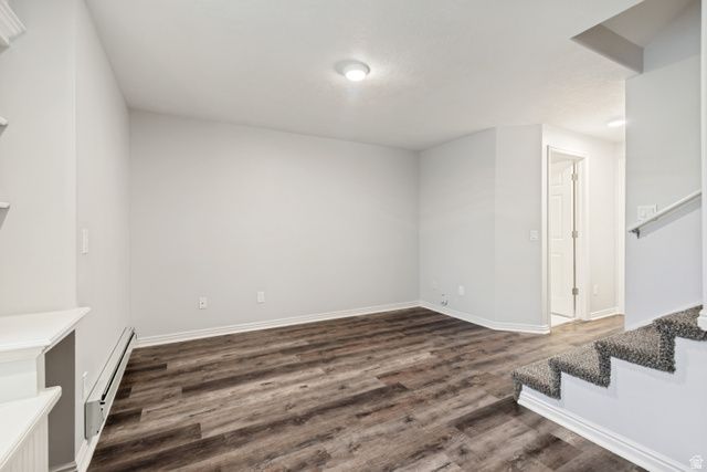 18 W 680 N, Orem, UT 84057