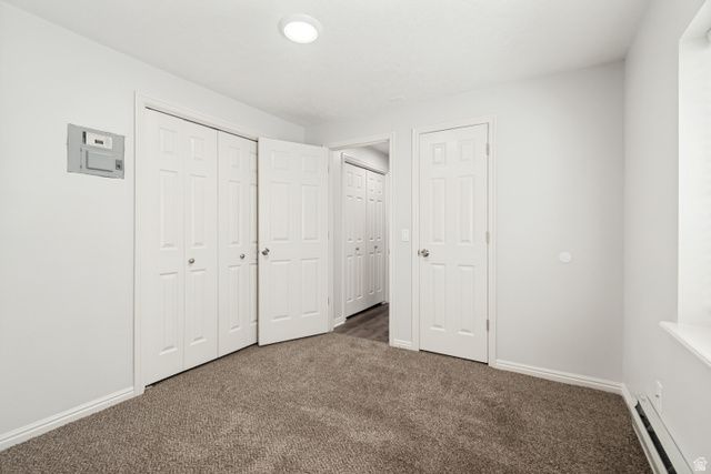18 W 680 N, Orem, UT 84057