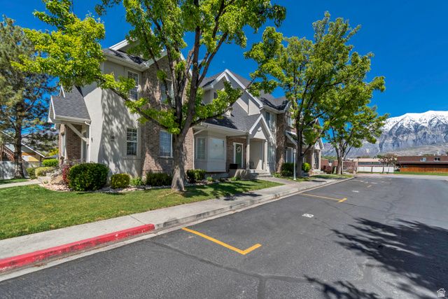 18 W 680 N, Orem, UT 84057