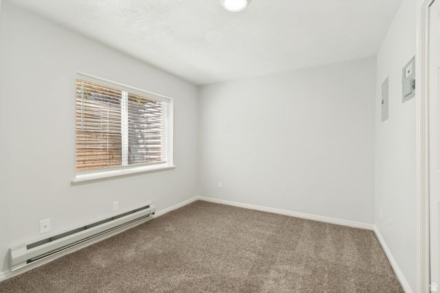 18 W 680 N, Orem, UT 84057
