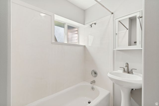 18 W 680 N, Orem, UT 84057