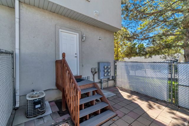 18 W 680 N, Orem, UT 84057