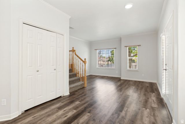 18 W 680 N, Orem, UT 84057