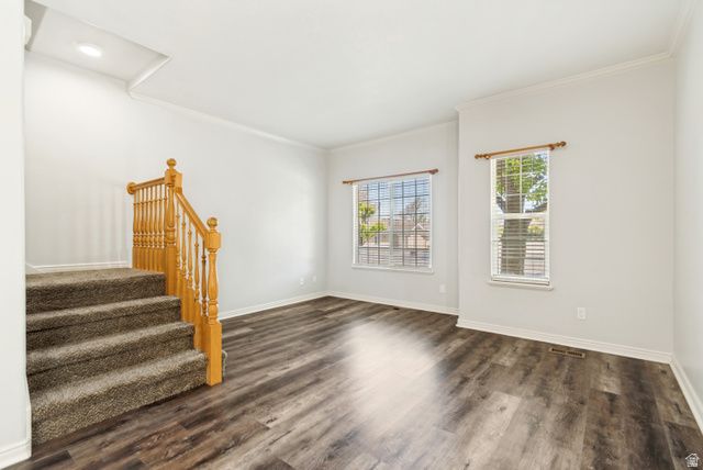 18 W 680 N, Orem, UT 84057