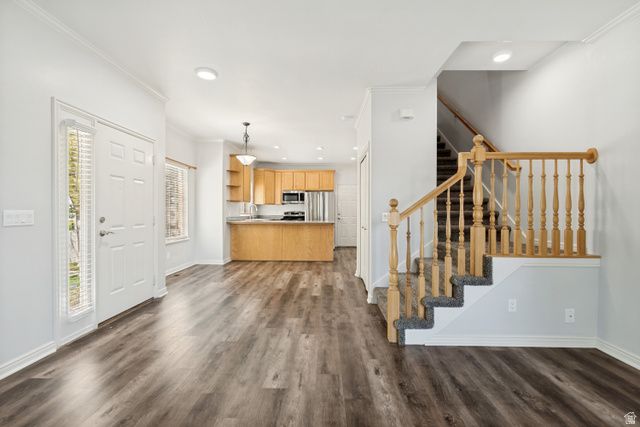 18 W 680 N, Orem, UT 84057