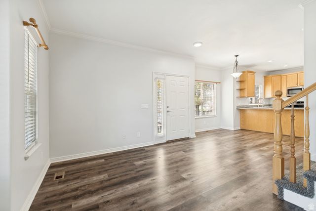 18 W 680 N, Orem, UT 84057