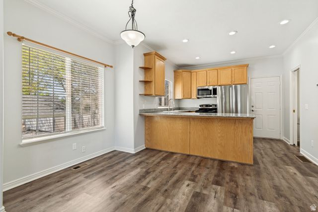 18 W 680 N, Orem, UT 84057