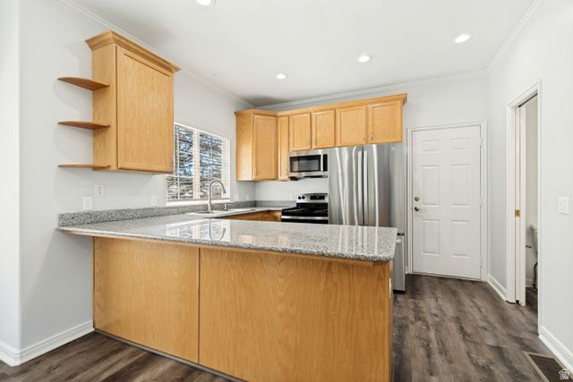 18 W 680 N, Orem, UT 84057