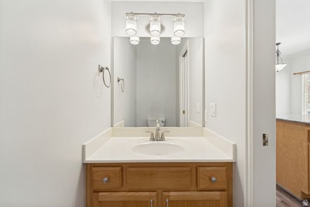 18 W 680 N, Orem, UT 84057