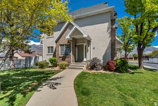 18 W 680 N, Orem, UT 84057