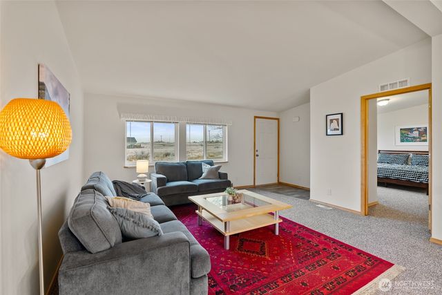 14396 Hwy 97, Ellensburg, WA 98926