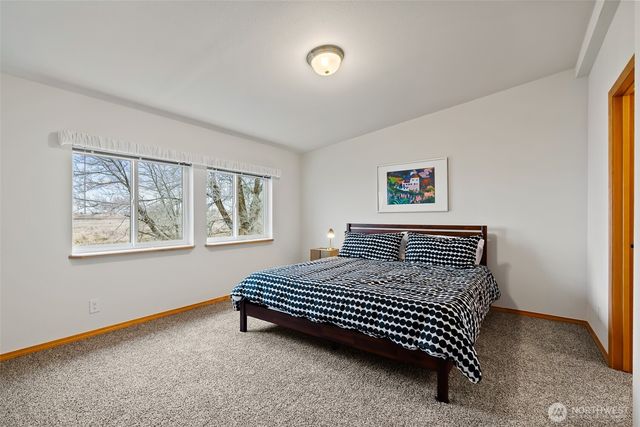 14396 Hwy 97, Ellensburg, WA 98926