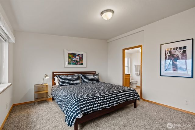 14396 Hwy 97, Ellensburg, WA 98926