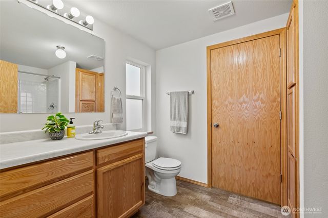 14396 Hwy 97, Ellensburg, WA 98926