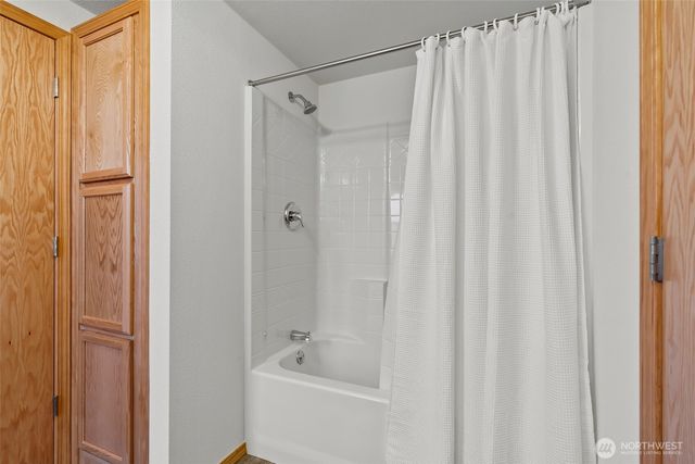 14396 Hwy 97, Ellensburg, WA 98926