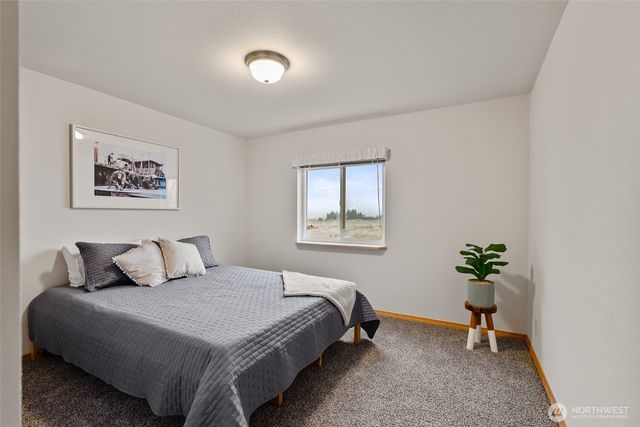 14396 Hwy 97, Ellensburg, WA 98926