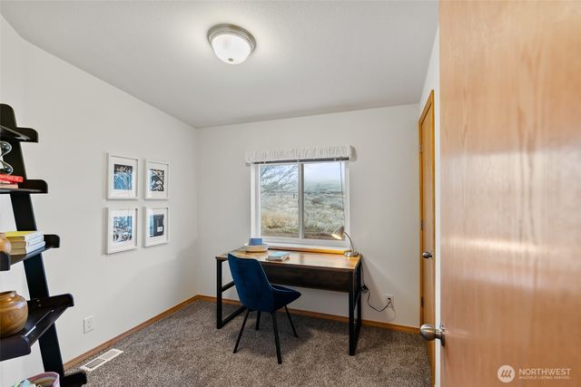 14396 Hwy 97, Ellensburg, WA 98926