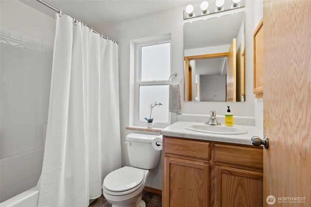 14396 Hwy 97, Ellensburg, WA 98926