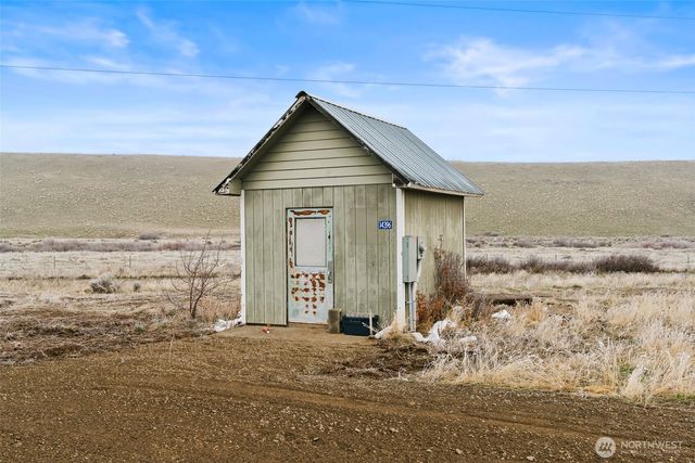 14396 Hwy 97, Ellensburg, WA 98926