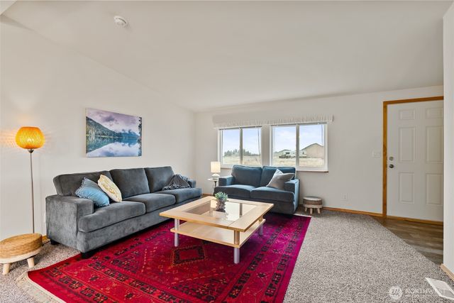 14396 Hwy 97, Ellensburg, WA 98926