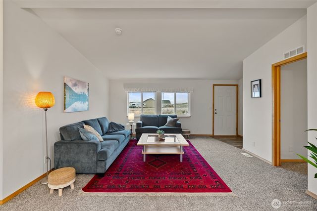 14396 Hwy 97, Ellensburg, WA 98926