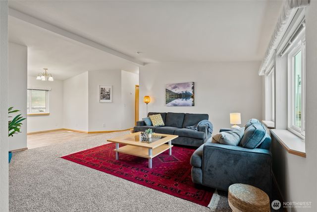 14396 Hwy 97, Ellensburg, WA 98926