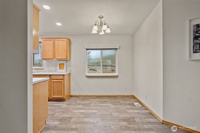 14396 Hwy 97, Ellensburg, WA 98926