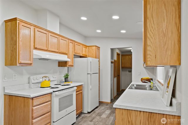 14396 Hwy 97, Ellensburg, WA 98926