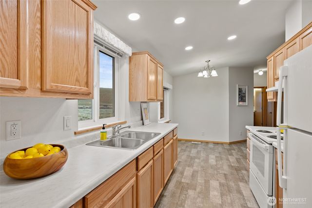 14396 Hwy 97, Ellensburg, WA 98926