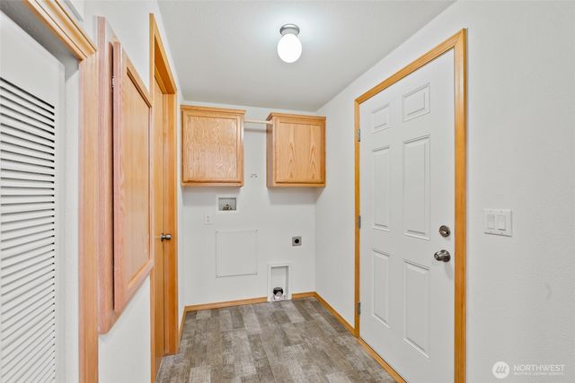 14396 Hwy 97, Ellensburg, WA 98926