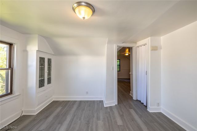 3405 E 117, Cleveland, OH 44120