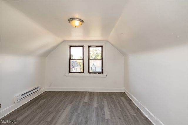 3405 E 117, Cleveland, OH 44120