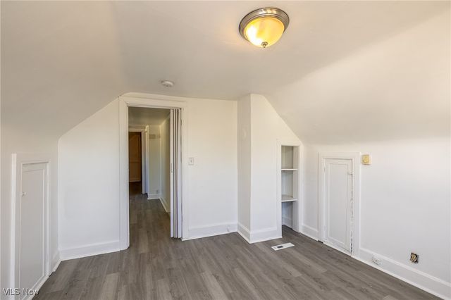 3405 E 117, Cleveland, OH 44120