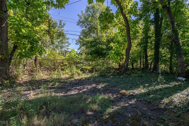 3405 E 117, Cleveland, OH 44120