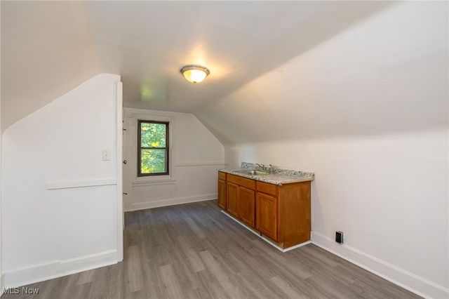 3405 E 117, Cleveland, OH 44120