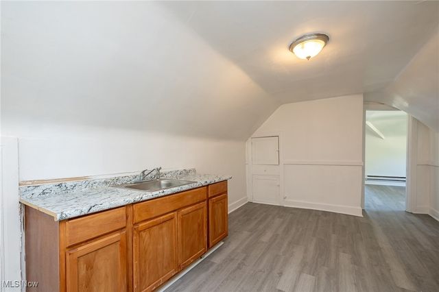 3405 E 117, Cleveland, OH 44120