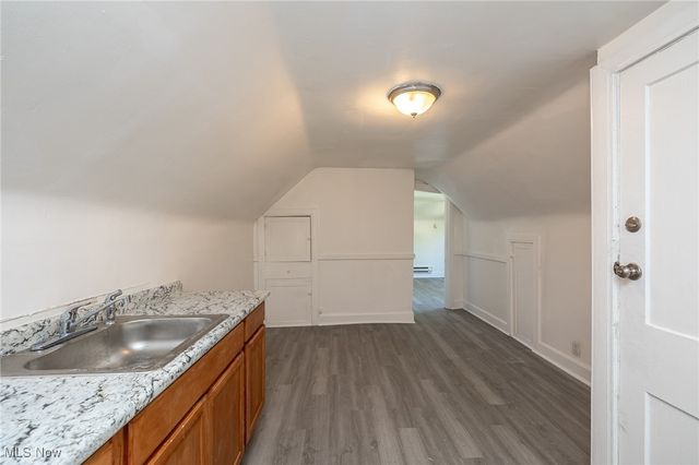 3405 E 117, Cleveland, OH 44120