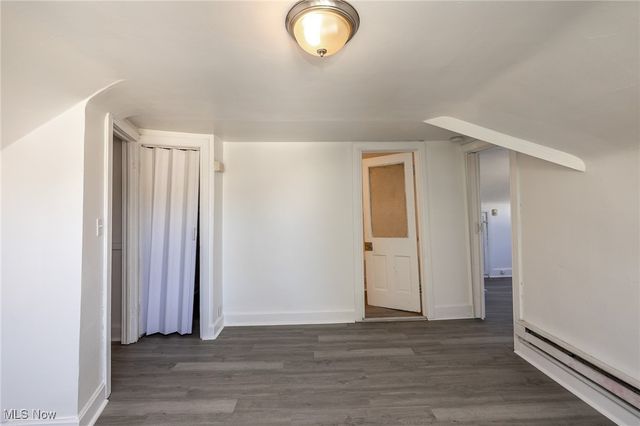 3405 E 117, Cleveland, OH 44120