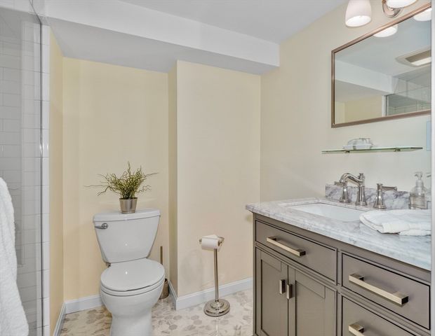 115 Washington St, Melrose, MA 02176