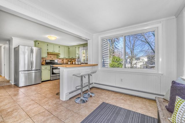 115 Washington St, Melrose, MA 02176